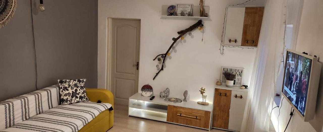 Casa Family Eforie Sud (Constanta)